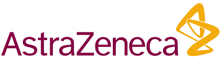 Logo AstraZeneca