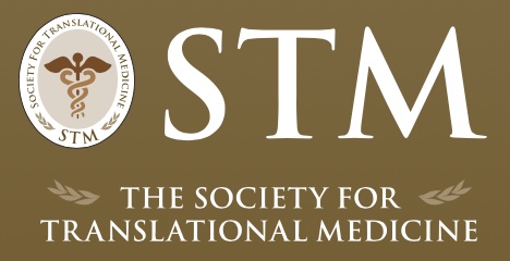 Logo TSTM
