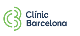 Logo Hospital Clinic